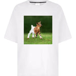 Animals T-Shirt #0008