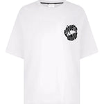 XLuxe T-Shirt #0095