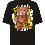 XLuxe T-Shirt #0095