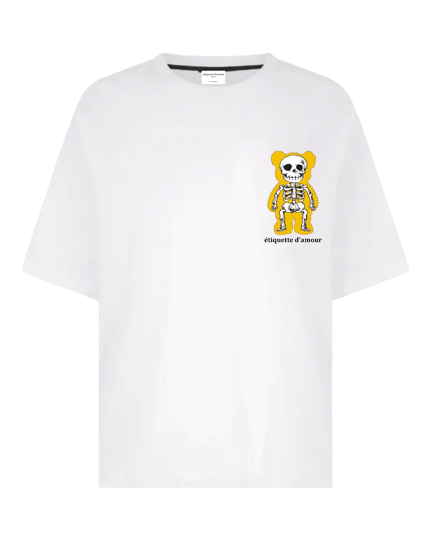 XLuxe T-Shirt #0049