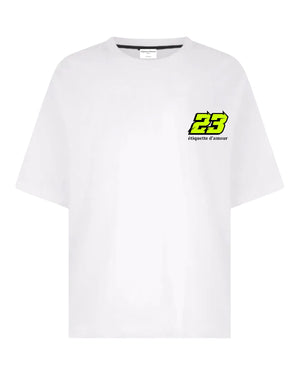 SWAG T-Shirt #0001