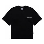 ETDM Unisex Oversize T-Shirt 0045