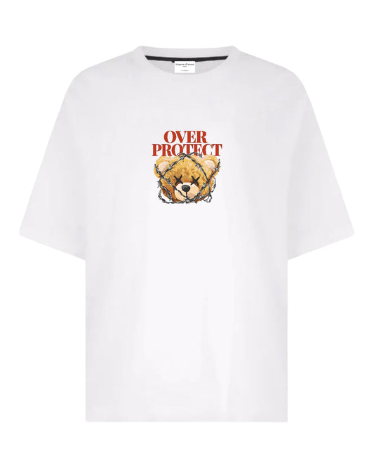 XLuxe Mini T-Shirt #0002
