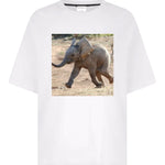 Animals T-Shirt #0005