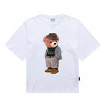 ETDM Unisex Oversize T-Shirt 0082
