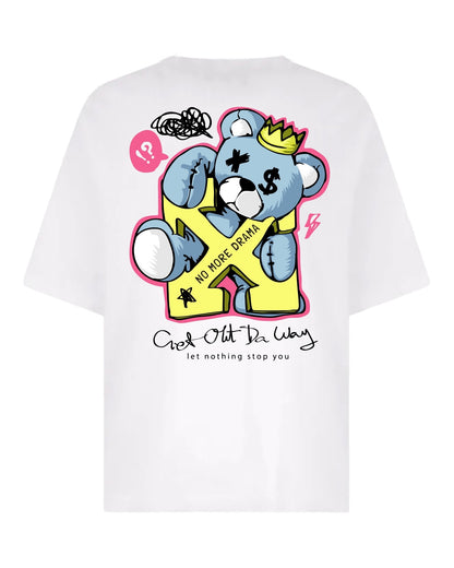 XLuxe T-Shirt #0032