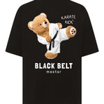 XLuxe T-Shirt #0063