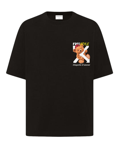 XLuxe T-Shirt #0048