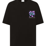 XLuxe T-Shirt #0099