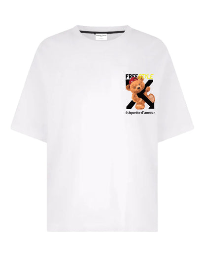 XLuxe T-Shirt #0048