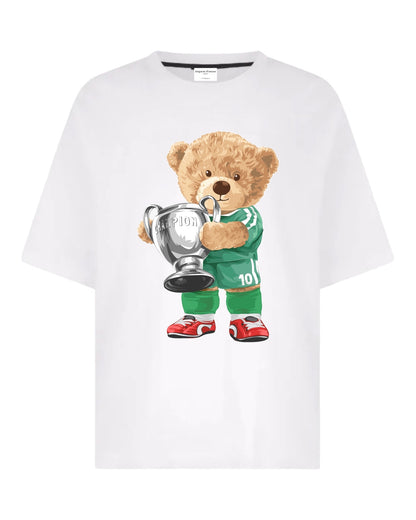 XLuxe T-Shirt #0028