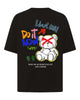 XLuxe T-Shirt #0084
