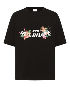 XLuxe T-Shirt #0080