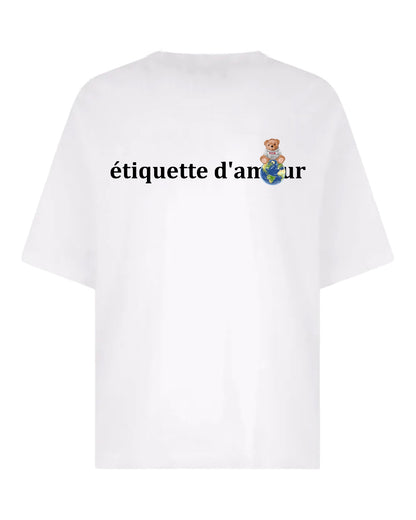 XLuxe T-Shirt #0035