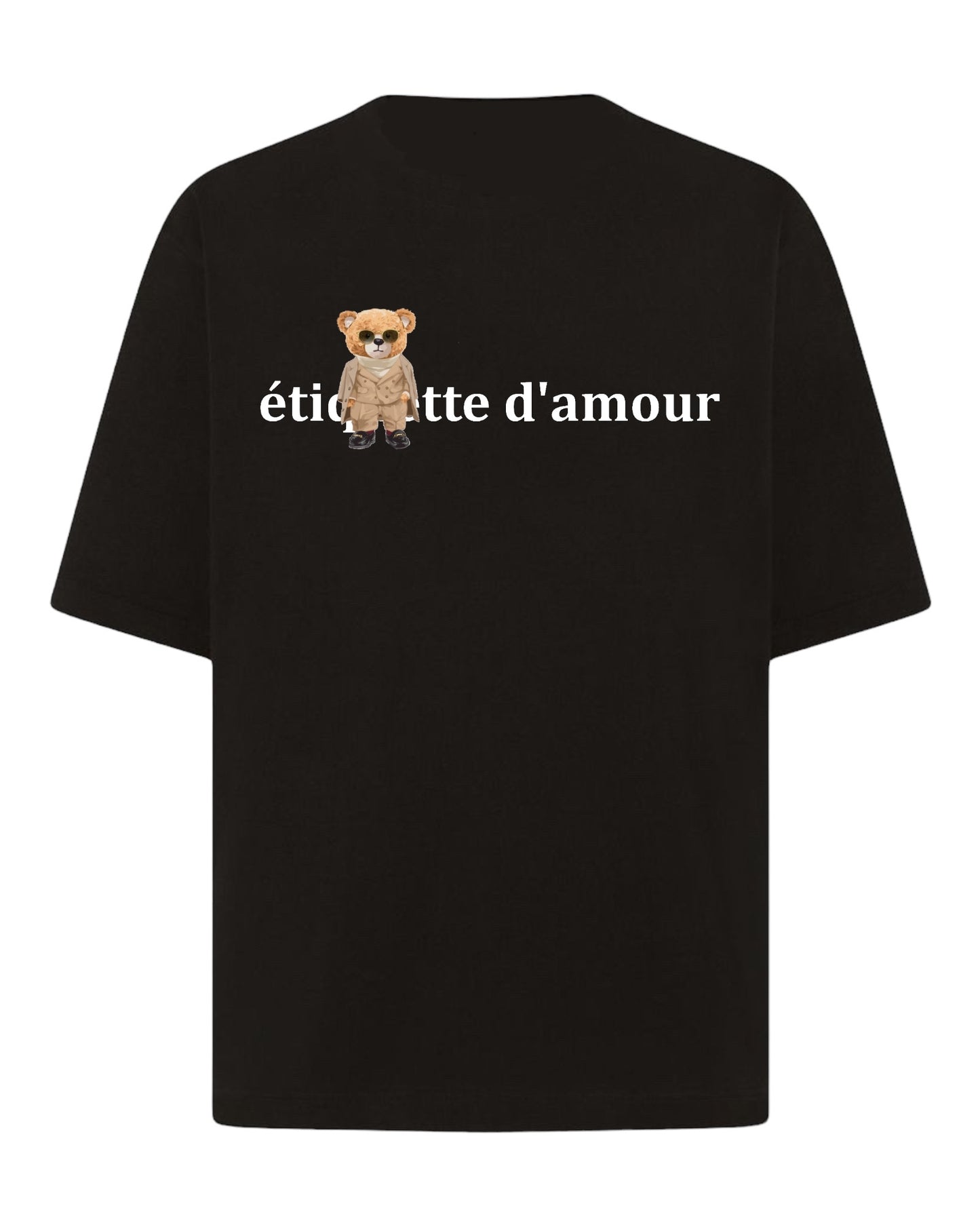 XLuxe T-Shirt #0025