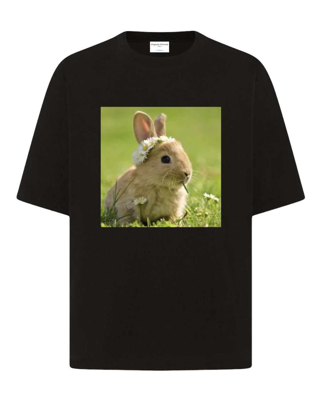 Animals T-Shirt #0010