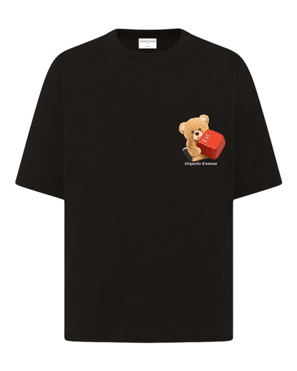 XLuxe T-Shirt #0034