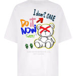 XLuxe T-Shirt #0084