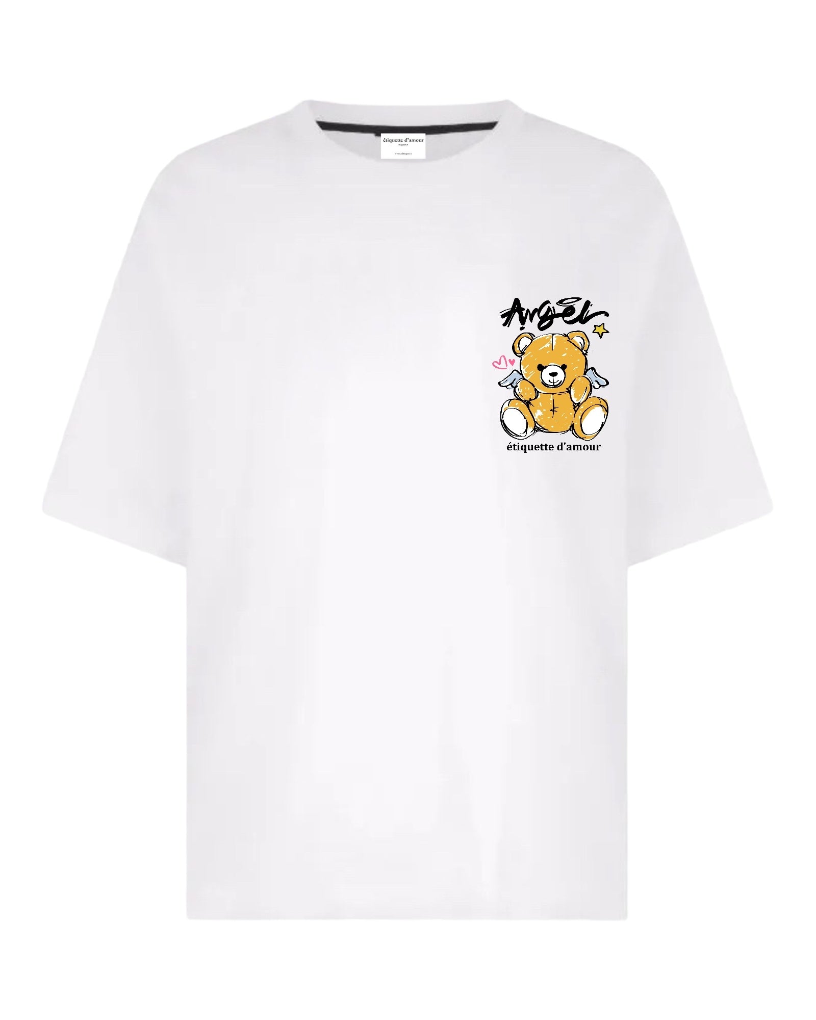 XLuxe T-Shirt #0021