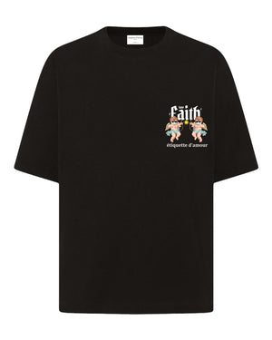 XLuxe T-Shirt #0077