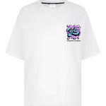 XLuxe T-Shirt #0099