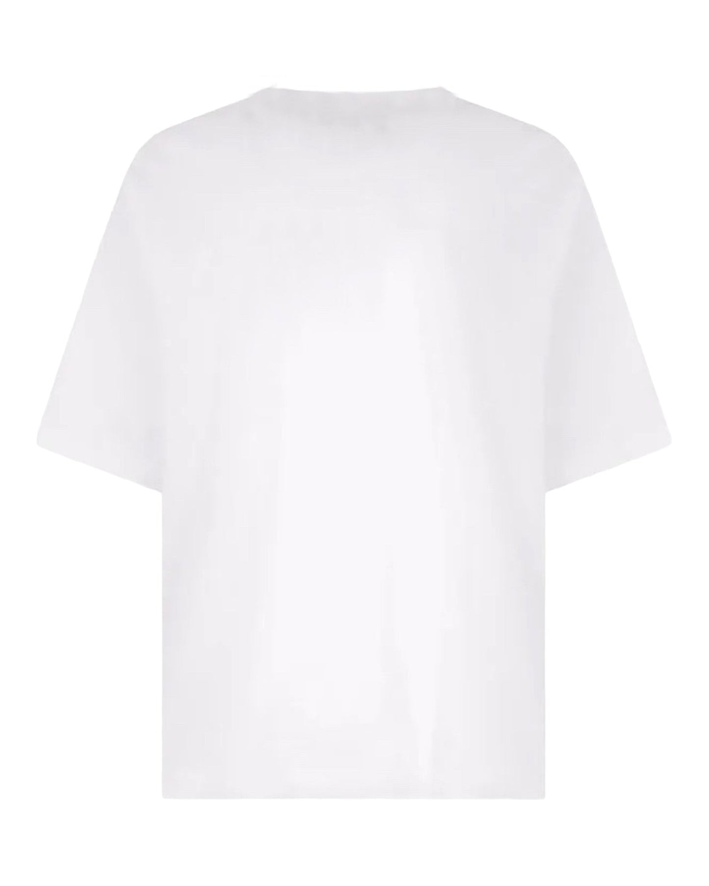 Unisex Oversize T-Shirt #0133
