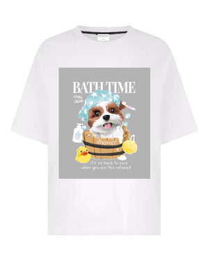 XLuxe T-Shirt #0069