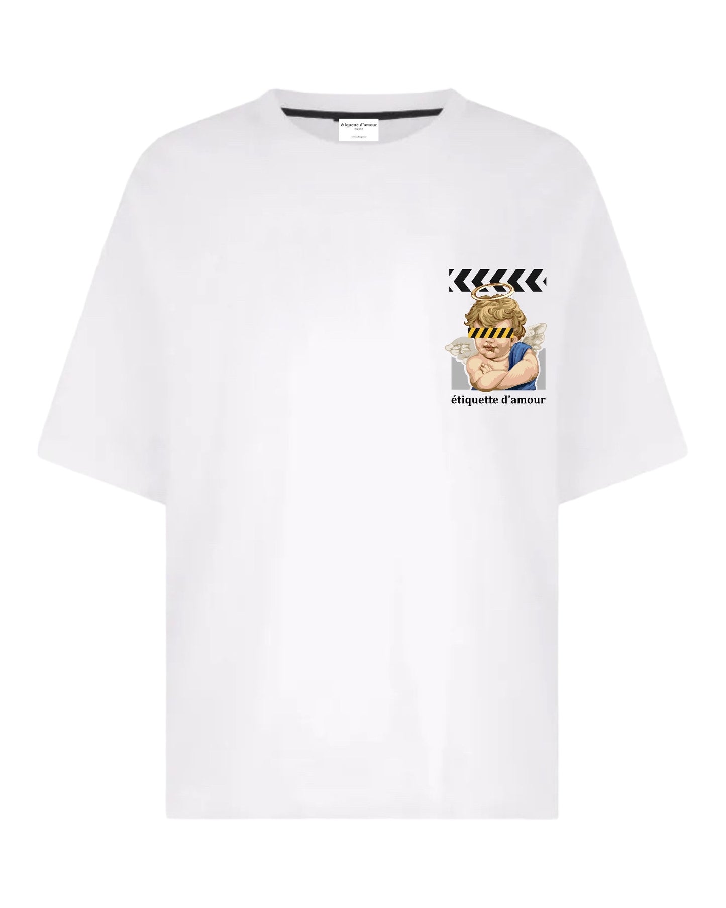 XLuxe T-Shirt #0038