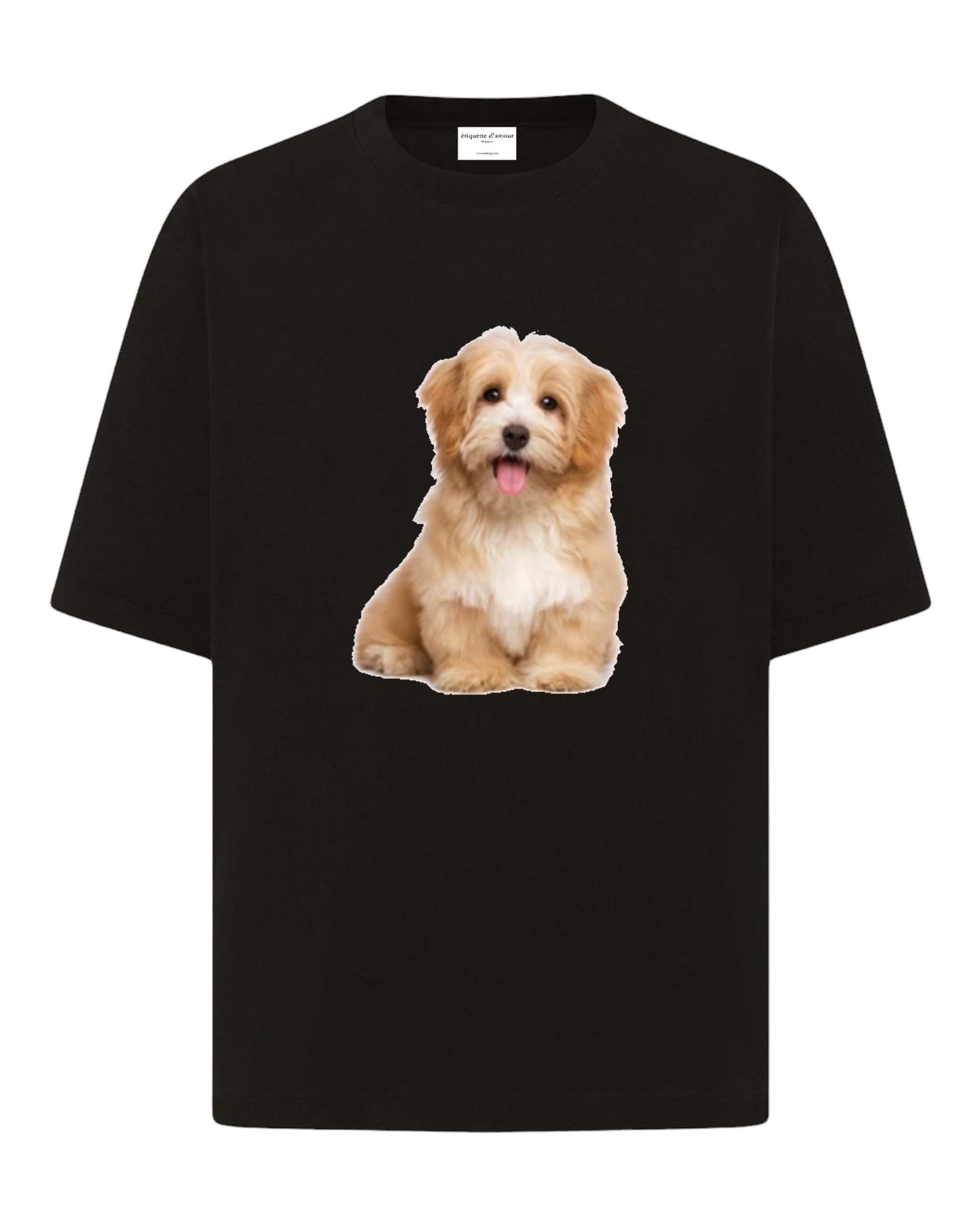 Animals T-Shirt #0013