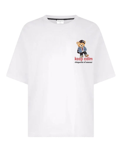 XLuxe T-Shirt #0011
