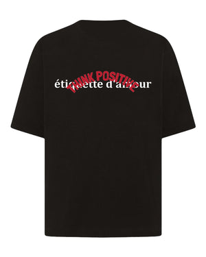 XLuxe T-Shirt #0076