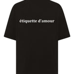 XLuxe T-Shirt #0080