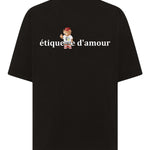 XLuxe T-Shirt #0026