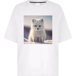 Animals T-Shirt #0001