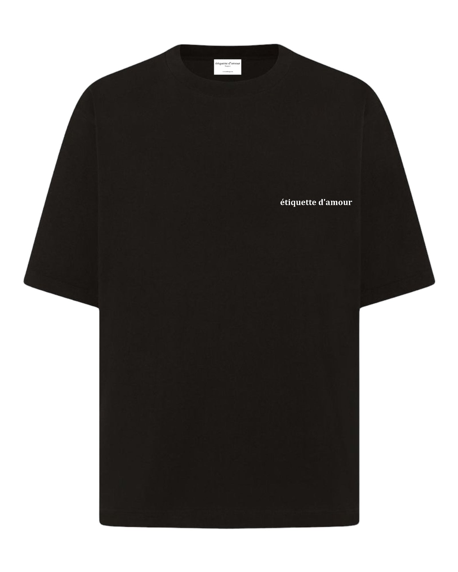 SWAG T-Shirt #0006