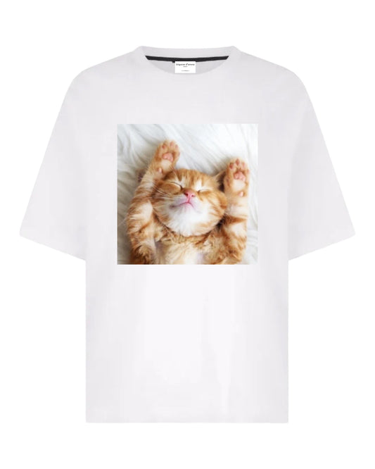 Animals T-Shirt #0003