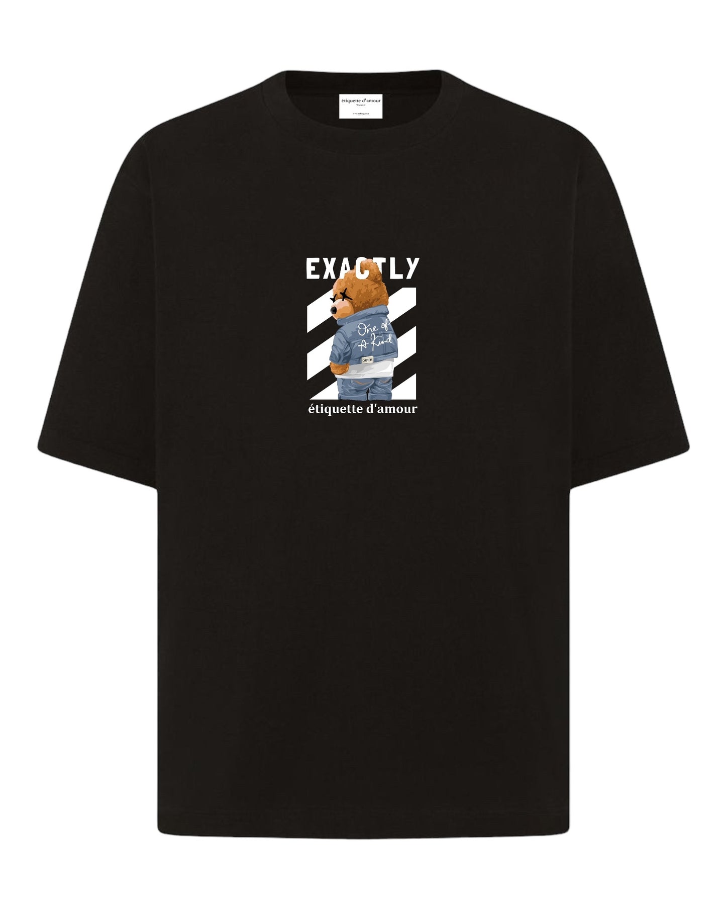 XLuxe T-Shirt #0064