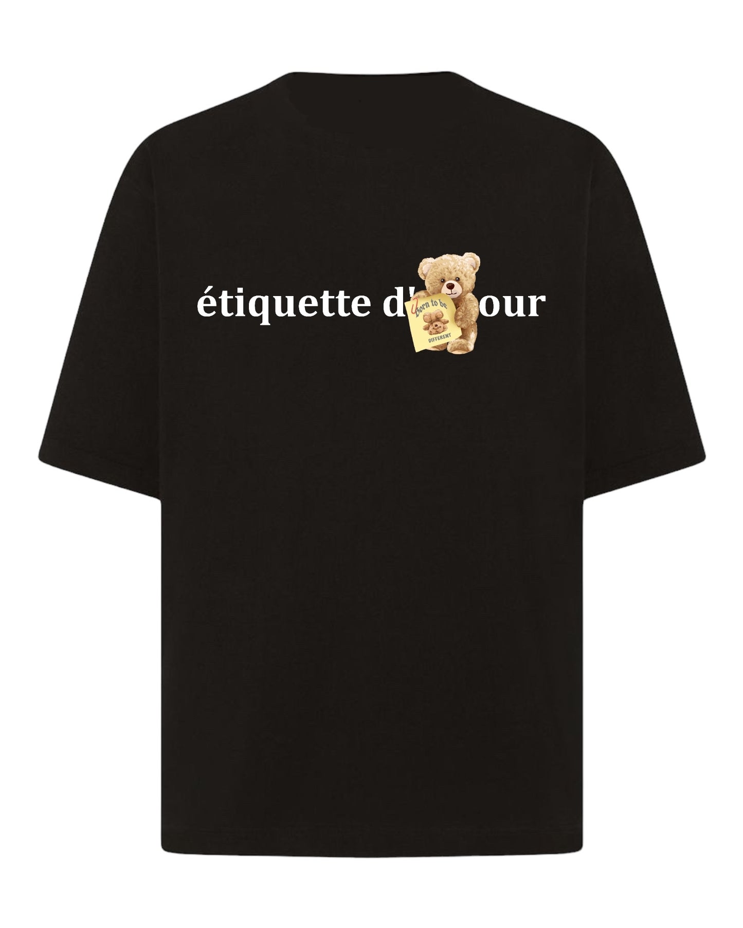 XLuxe T-Shirt #0059