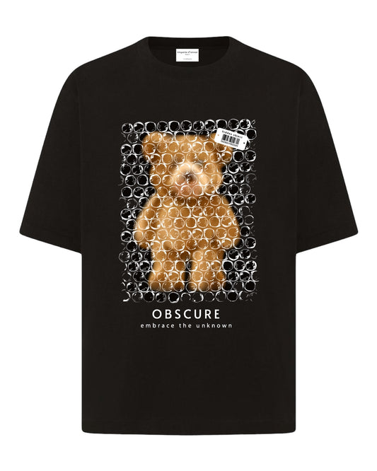 XLuxe T-Shirt #0039