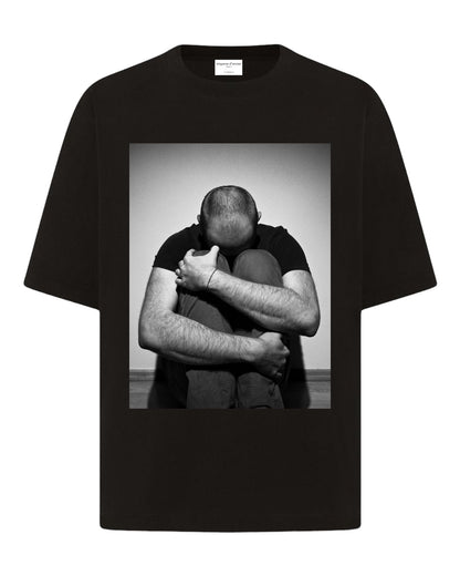 Etiquette Amour Tee (Emotional) #0049