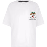 XLuxe T-Shirt #0079