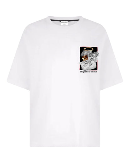 XLuxe T-Shirt #0009