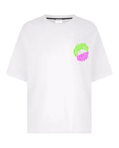 XLuxe T-Shirt #0094