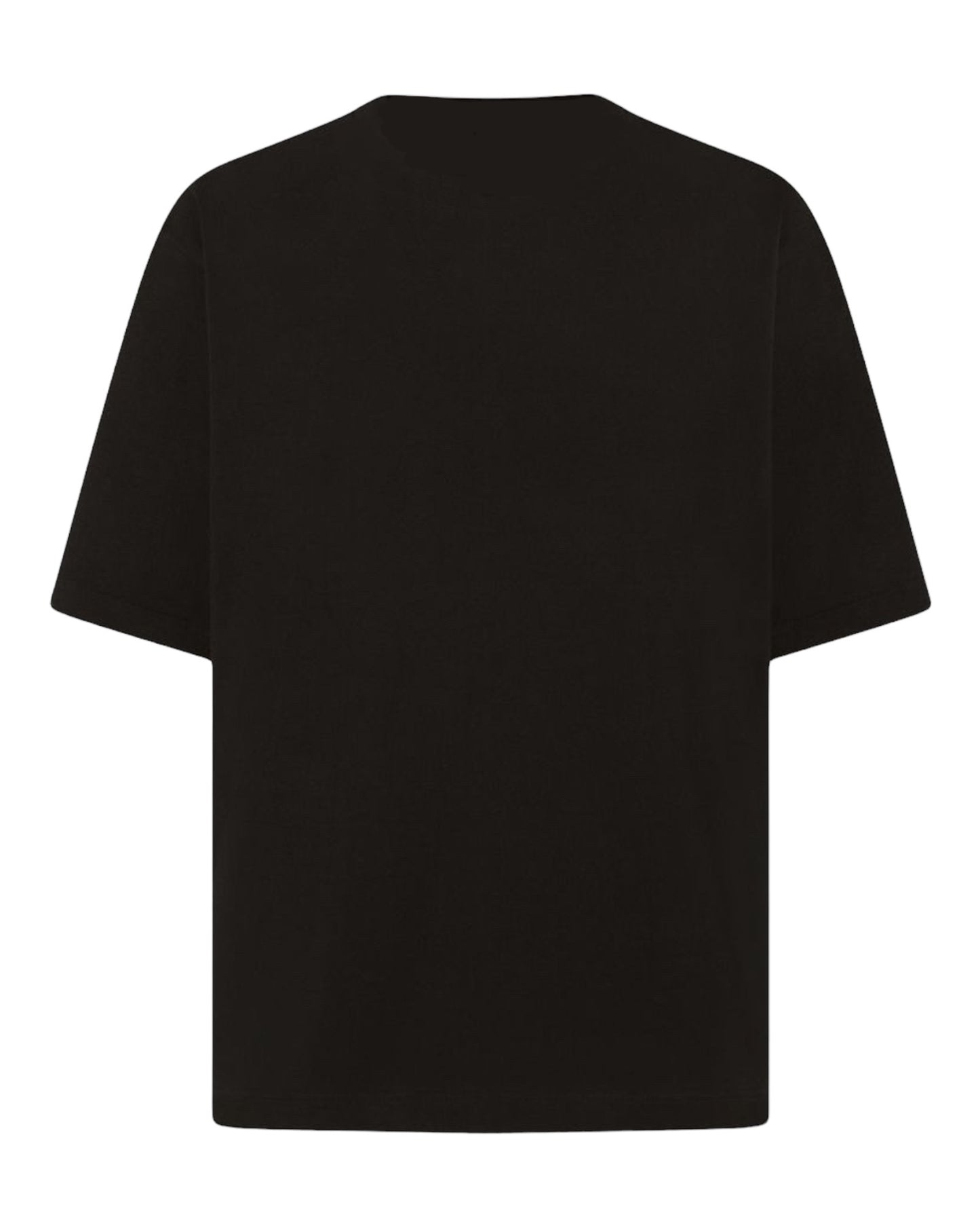 Unisex Oversize T-Shirt #0132