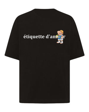 XLuxe T-Shirt #0056