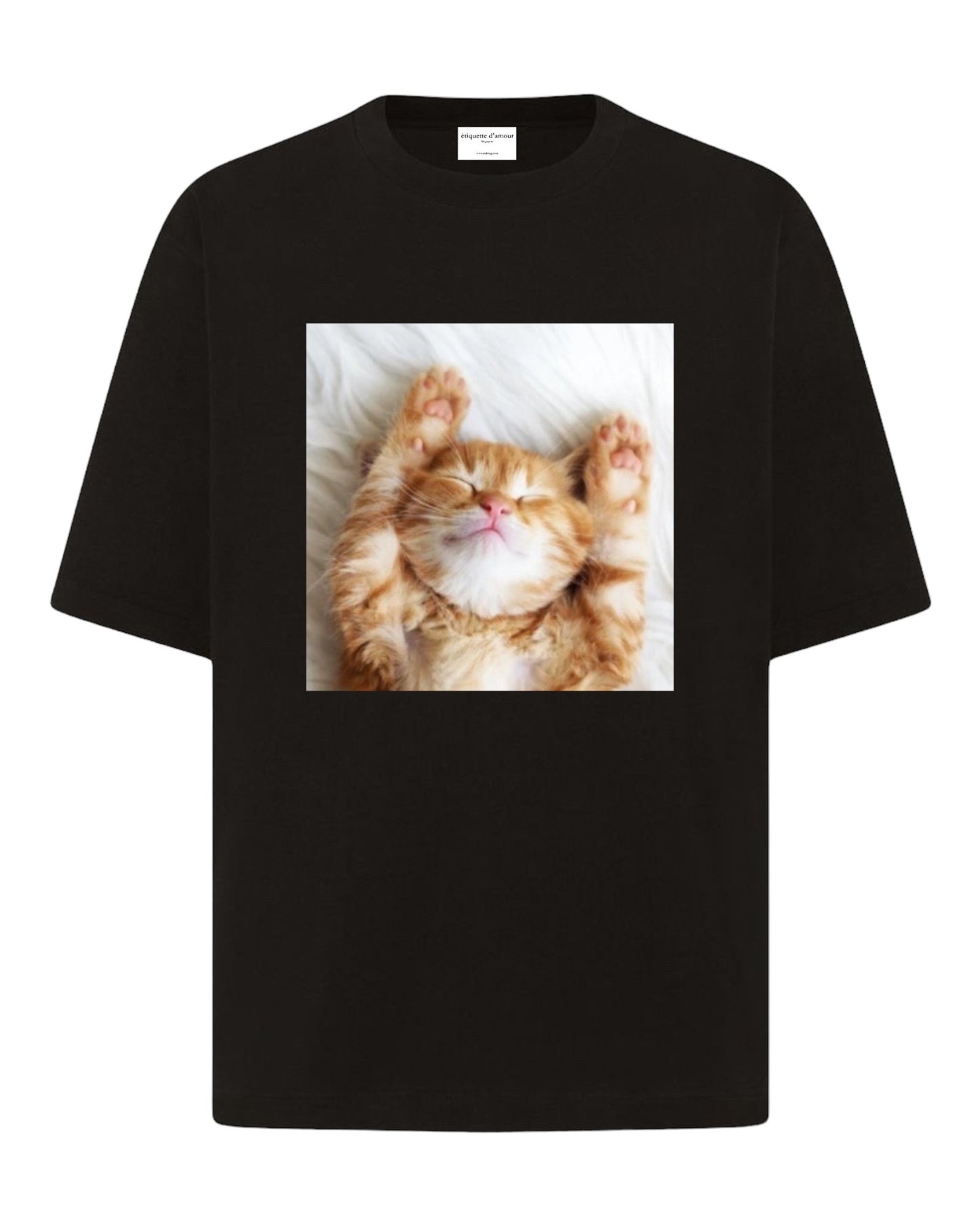 Animals T-Shirt #0003