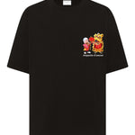 Festive T-Shirt #0005
