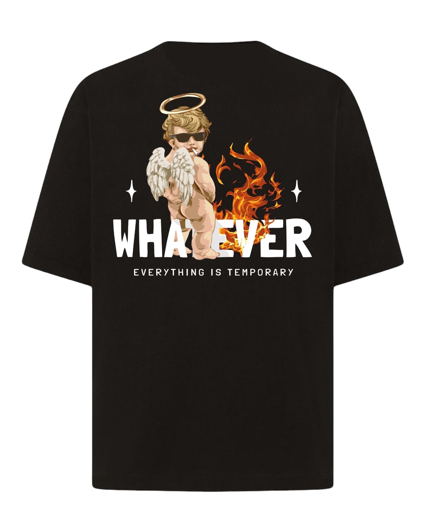 XLuxe T-Shirt #0029