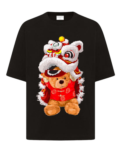 Festive T-Shirt #0006