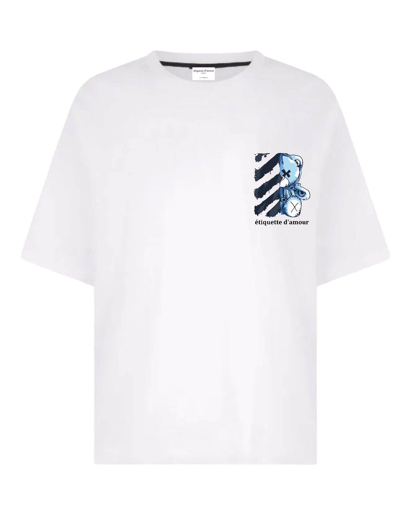 XLuxe T-Shirt #0054